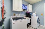 32 Lincoln Avenue - Photo 18