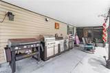 32 Lincoln Avenue - Photo 19