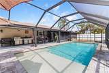 32 Lincoln Avenue - Photo 26