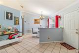 32 Lincoln Avenue - Photo 3