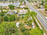 32 Lincoln Avenue - Photo 30