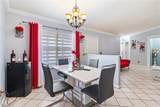 32 Lincoln Avenue - Photo 4