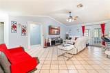 32 Lincoln Avenue - Photo 5