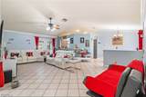 32 Lincoln Avenue - Photo 6