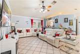32 Lincoln Avenue - Photo 7