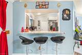 32 Lincoln Avenue - Photo 8
