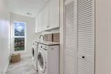 1450 Royal Poinciana Drive - Photo 23