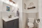 1450 Royal Poinciana Drive - Photo 24