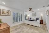 1450 Royal Poinciana Drive - Photo 25