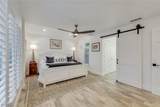 1450 Royal Poinciana Drive - Photo 26