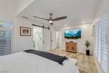 1450 Royal Poinciana Drive - Photo 27