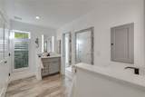 1450 Royal Poinciana Drive - Photo 28