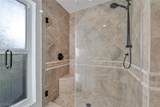 1450 Royal Poinciana Drive - Photo 29