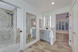 1450 Royal Poinciana Drive - Photo 30