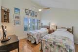 1450 Royal Poinciana Drive - Photo 31