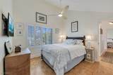 1450 Royal Poinciana Drive - Photo 34