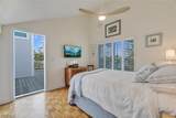 1450 Royal Poinciana Drive - Photo 35