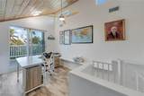 1450 Royal Poinciana Drive - Photo 37