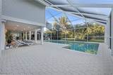 1450 Royal Poinciana Drive - Photo 40