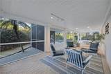 1450 Royal Poinciana Drive - Photo 42