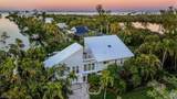 1450 Royal Poinciana Drive - Photo 47