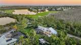 1450 Royal Poinciana Drive - Photo 49