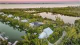 1450 Royal Poinciana Drive - Photo 50