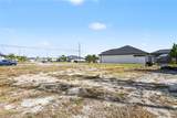 1416 2nd Terrace - Photo 4