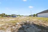 1416 2nd Terrace - Photo 5