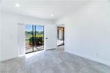 720 Chavers Street - Photo 10