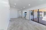 720 Chavers Street - Photo 11