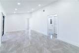 720 Chavers Street - Photo 12