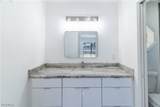 720 Chavers Street - Photo 13