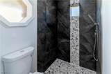 720 Chavers Street - Photo 14