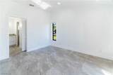 720 Chavers Street - Photo 15