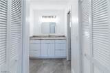 720 Chavers Street - Photo 16