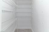 720 Chavers Street - Photo 17