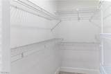 720 Chavers Street - Photo 18