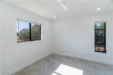 720 Chavers Street - Photo 19