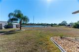 720 Chavers Street - Photo 2