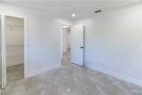 720 Chavers Street - Photo 20