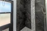 720 Chavers Street - Photo 21