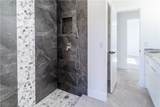 720 Chavers Street - Photo 22