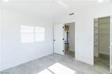 720 Chavers Street - Photo 23