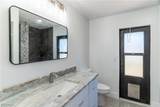 720 Chavers Street - Photo 24