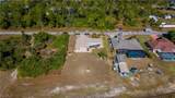 720 Chavers Street - Photo 25