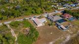 720 Chavers Street - Photo 26