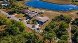 720 Chavers Street - Photo 27