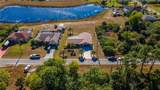 720 Chavers Street - Photo 28