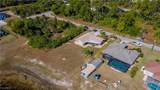 720 Chavers Street - Photo 29